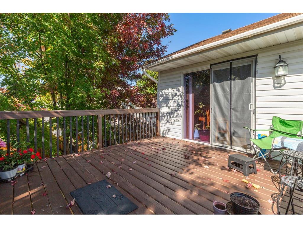 885 Lee Street NE Owatonna MN 55060 7043575 image29