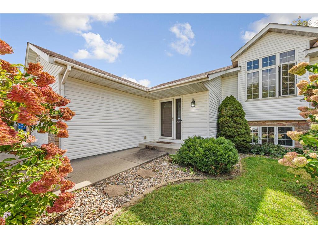 885 Lee Street NE Owatonna MN 55060 7043575 image3