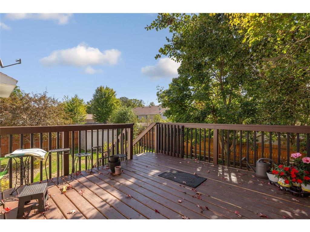 885 Lee Street NE Owatonna MN 55060 7043575 image30