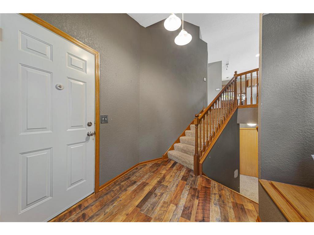 885 Lee Street NE Owatonna MN 55060 7043575 image4