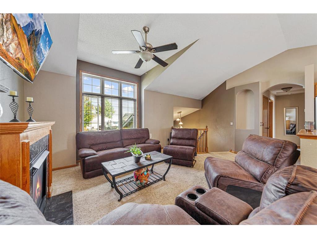 885 Lee Street NE Owatonna MN 55060 7043575 image7