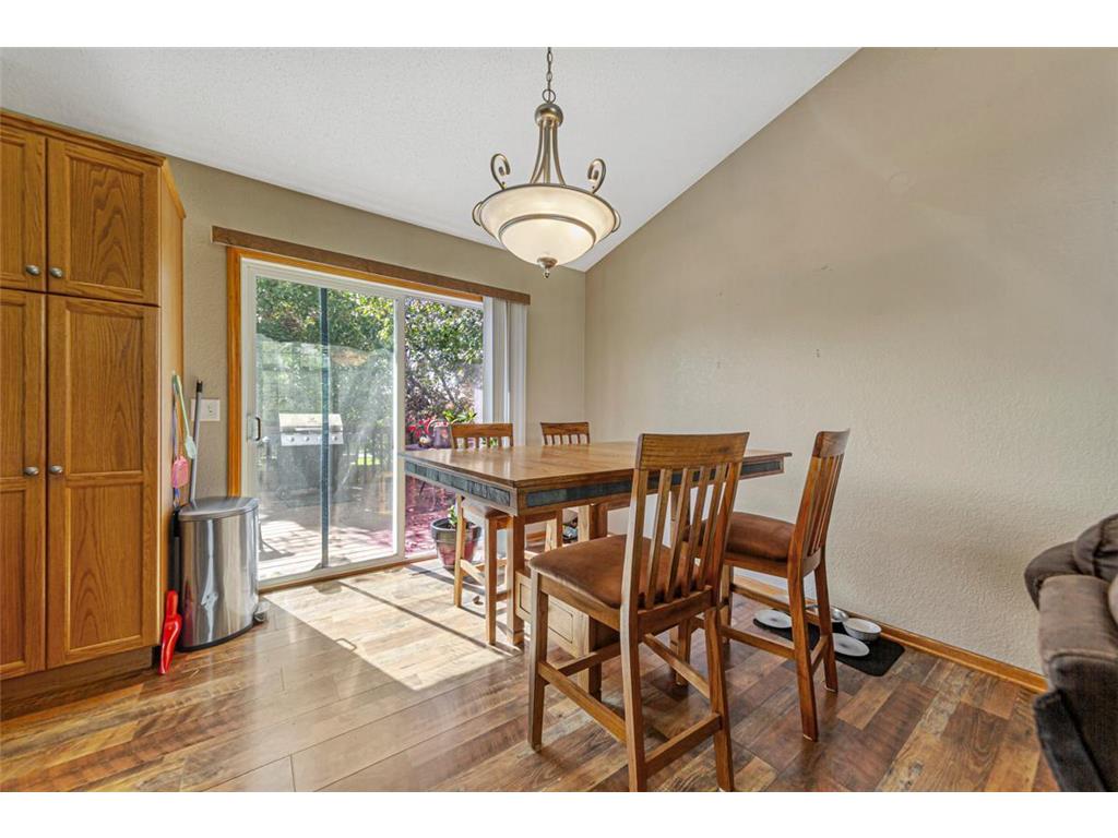 885 Lee Street NE Owatonna MN 55060 7043575 image8