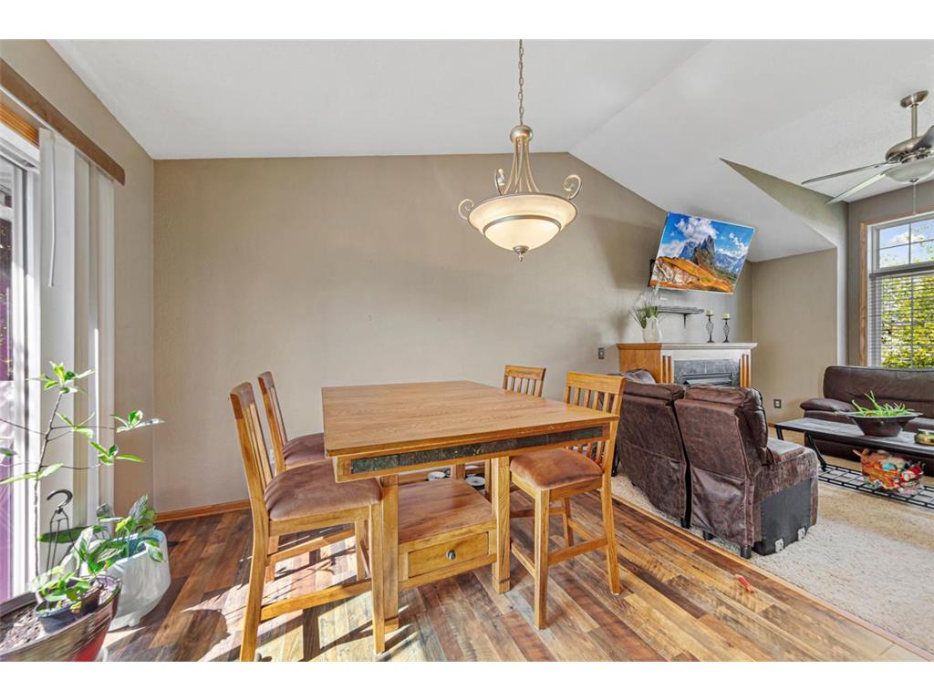 885 Lee Street NE Owatonna MN 55060 7043575 image9