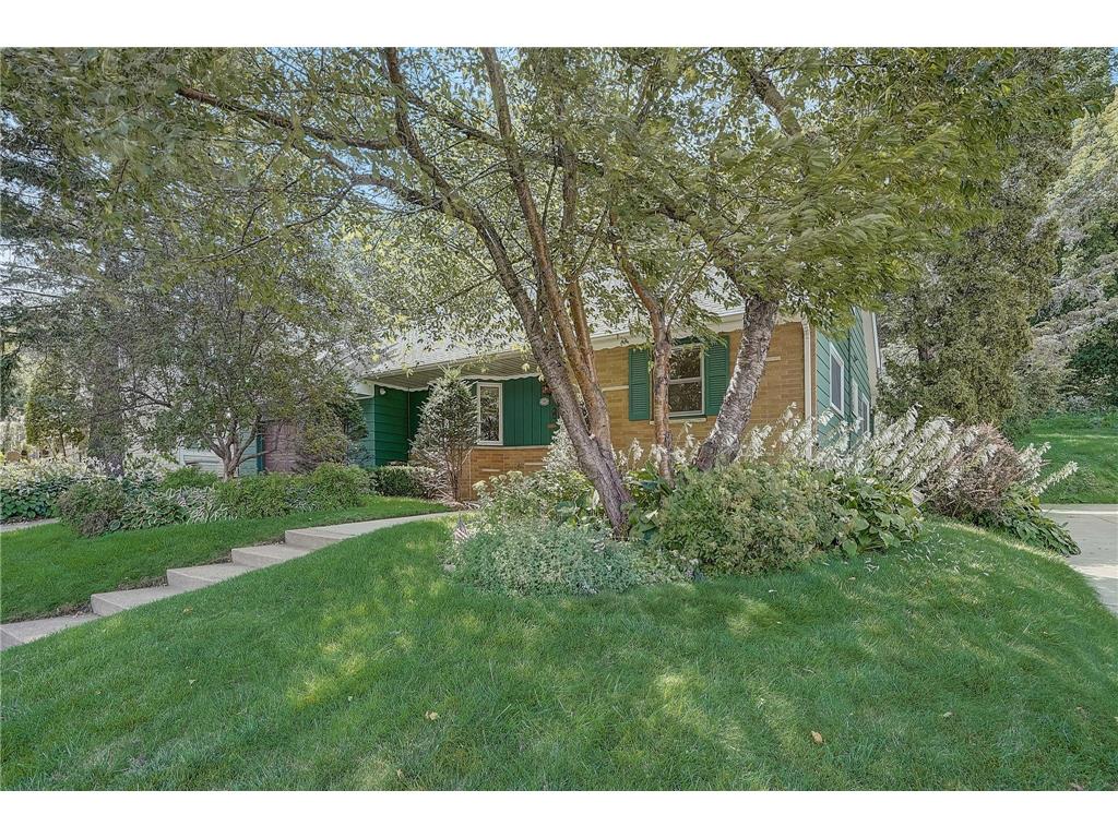 885 Lexington Avenue S Saint Paul MN 55116 6429525 image1