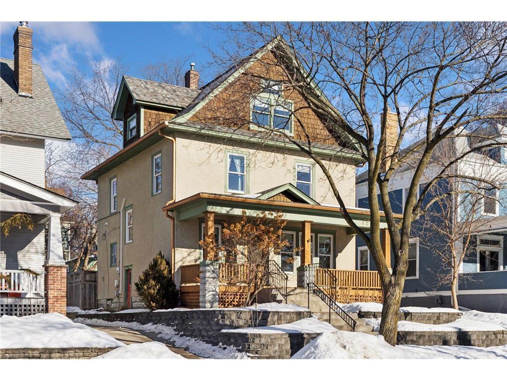885 Linwood Avenue Saint Paul MN 55105 7023454 image1