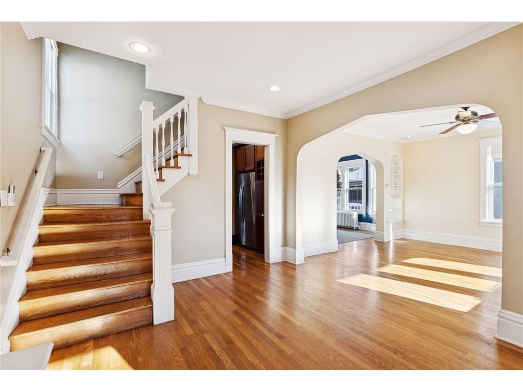 885 Linwood Avenue Saint Paul MN 55105 7023454 image13