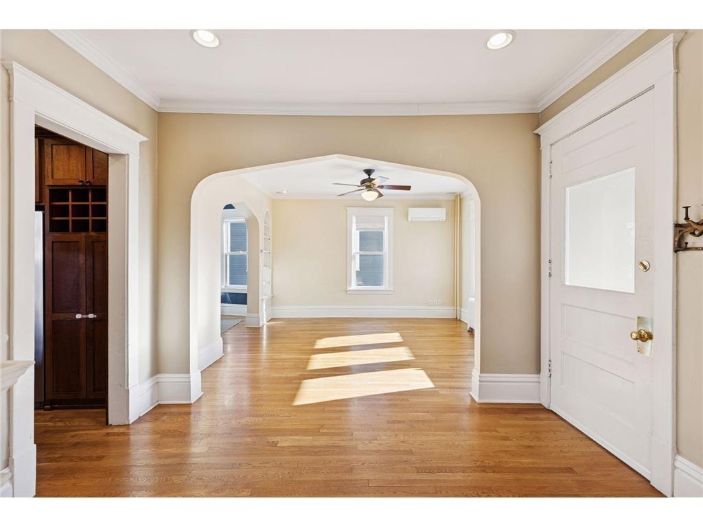 885 Linwood Avenue Saint Paul MN 55105 7023454 image14