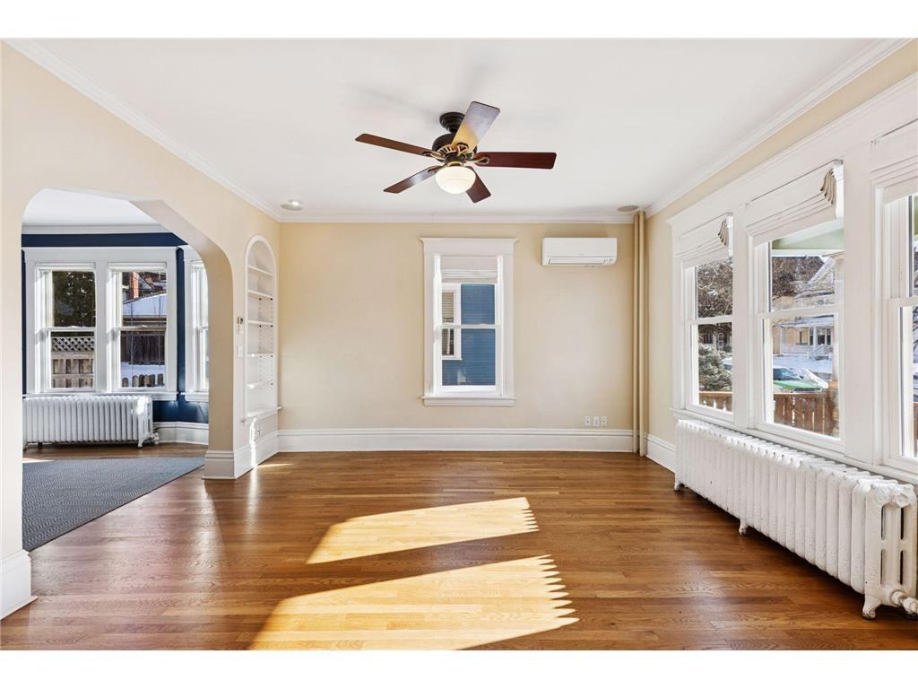 885 Linwood Avenue Saint Paul MN 55105 7023454 image15