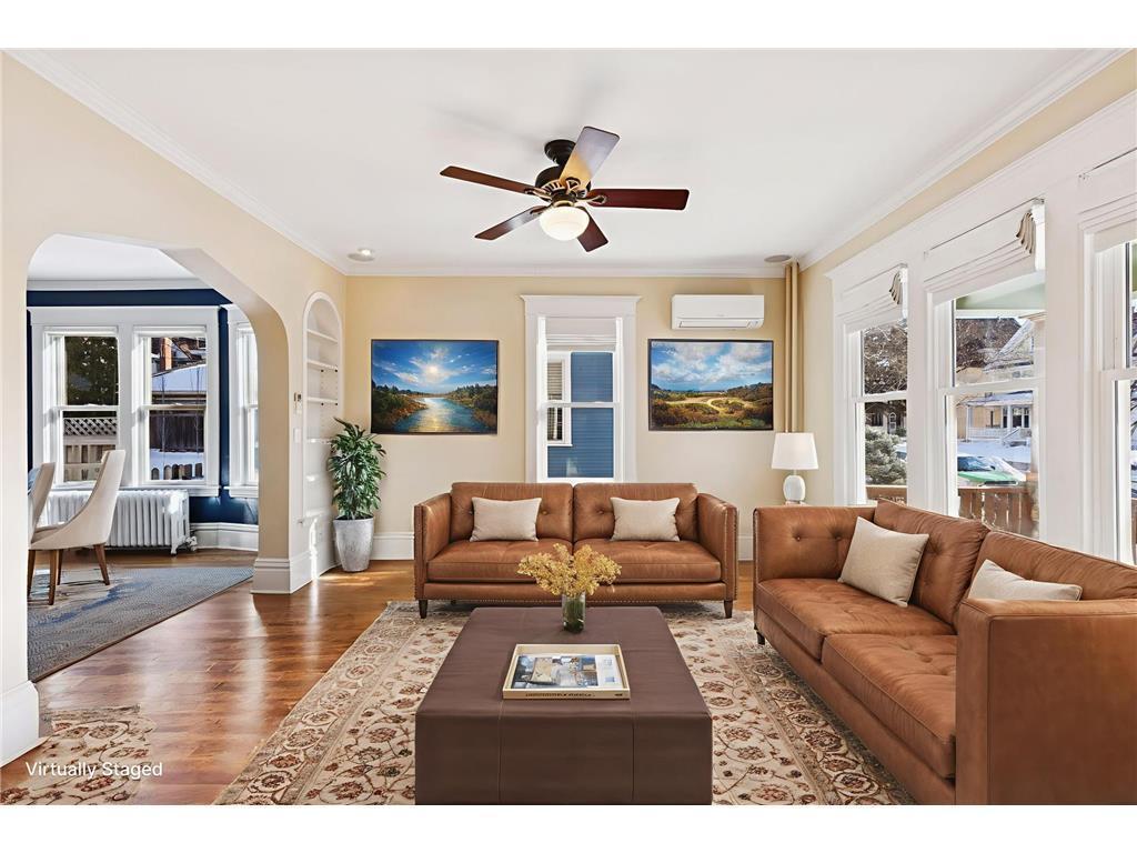 885 Linwood Avenue Saint Paul MN 55105 7023454 image16