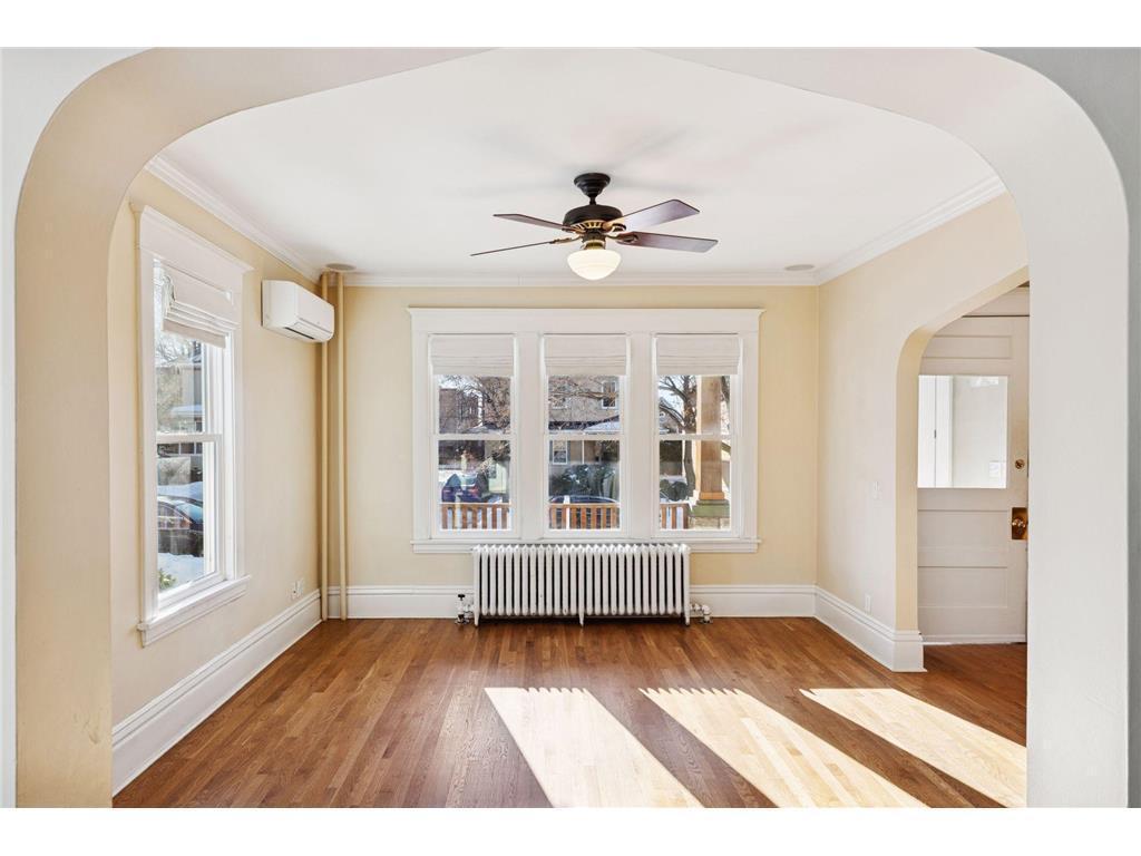 885 Linwood Avenue Saint Paul MN 55105 7023454 image17