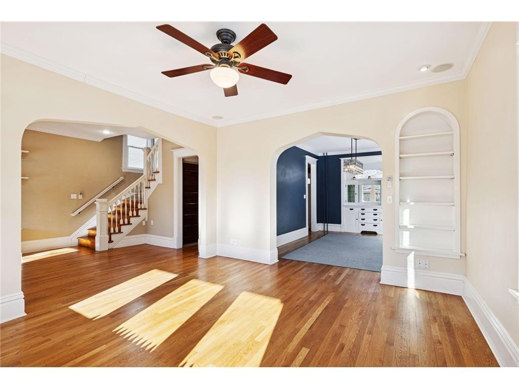 885 Linwood Avenue Saint Paul MN 55105 7023454 image18