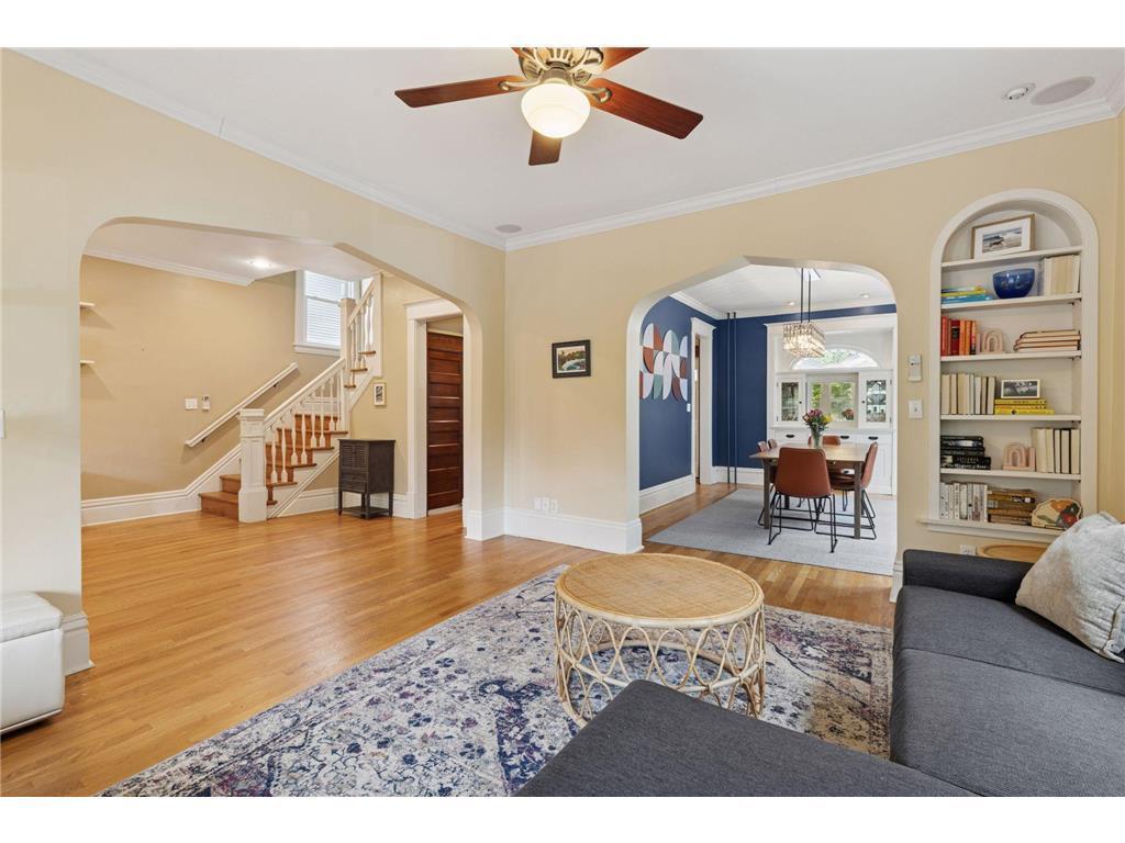 885 Linwood Avenue Saint Paul MN 55105 7023454 image19