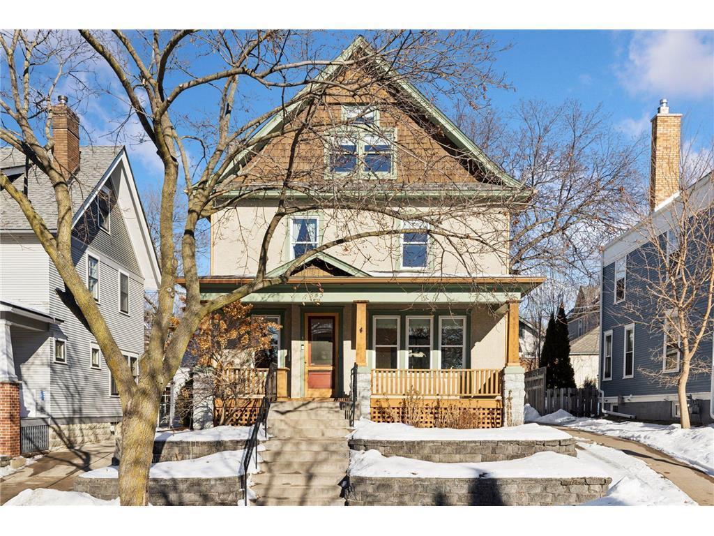 885 Linwood Avenue Saint Paul MN 55105 7023454 image2