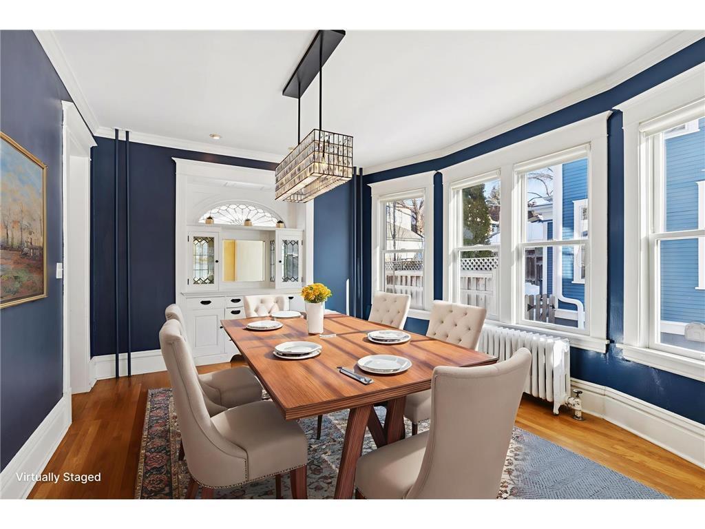 885 Linwood Avenue Saint Paul MN 55105 7023454 image20