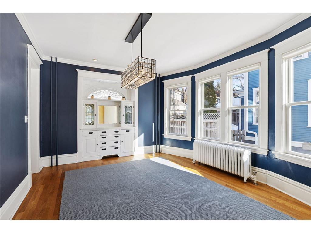 885 Linwood Avenue Saint Paul MN 55105 7023454 image21