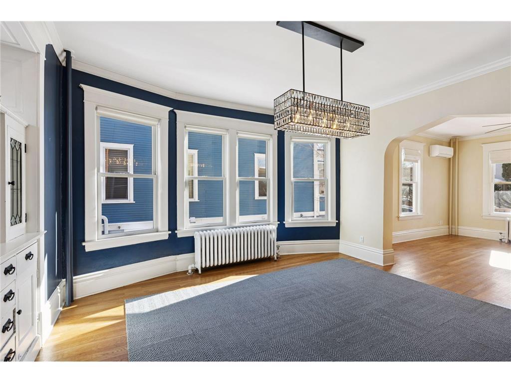 885 Linwood Avenue Saint Paul MN 55105 7023454 image23