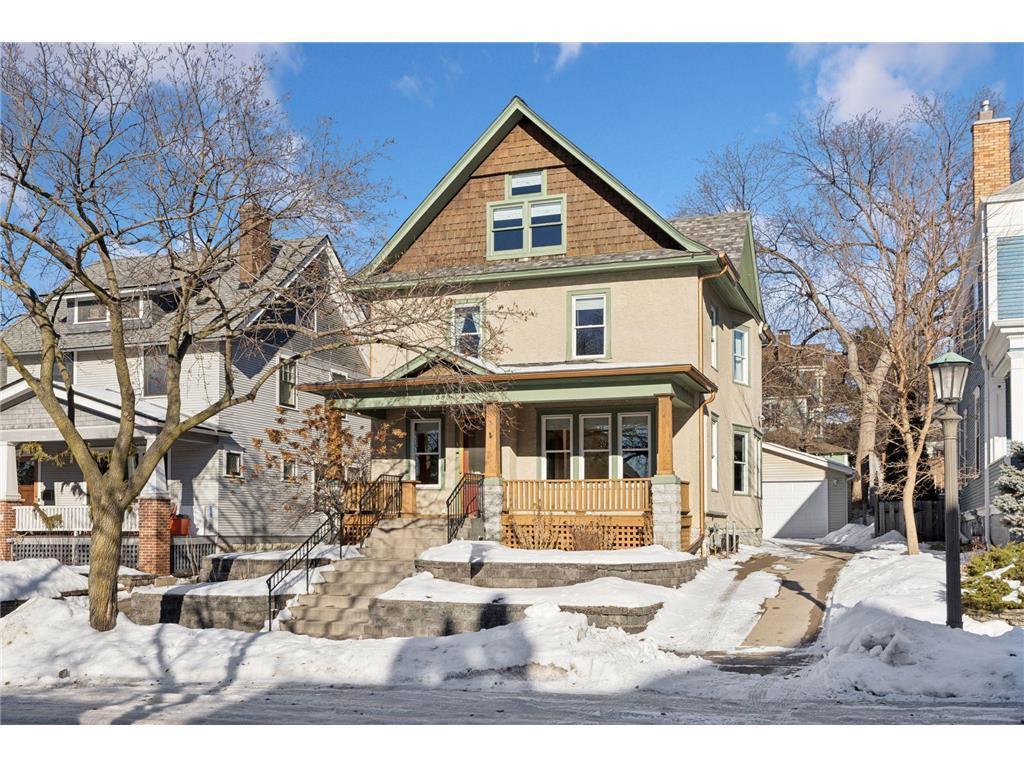 885 Linwood Avenue Saint Paul MN 55105 7023454 image3