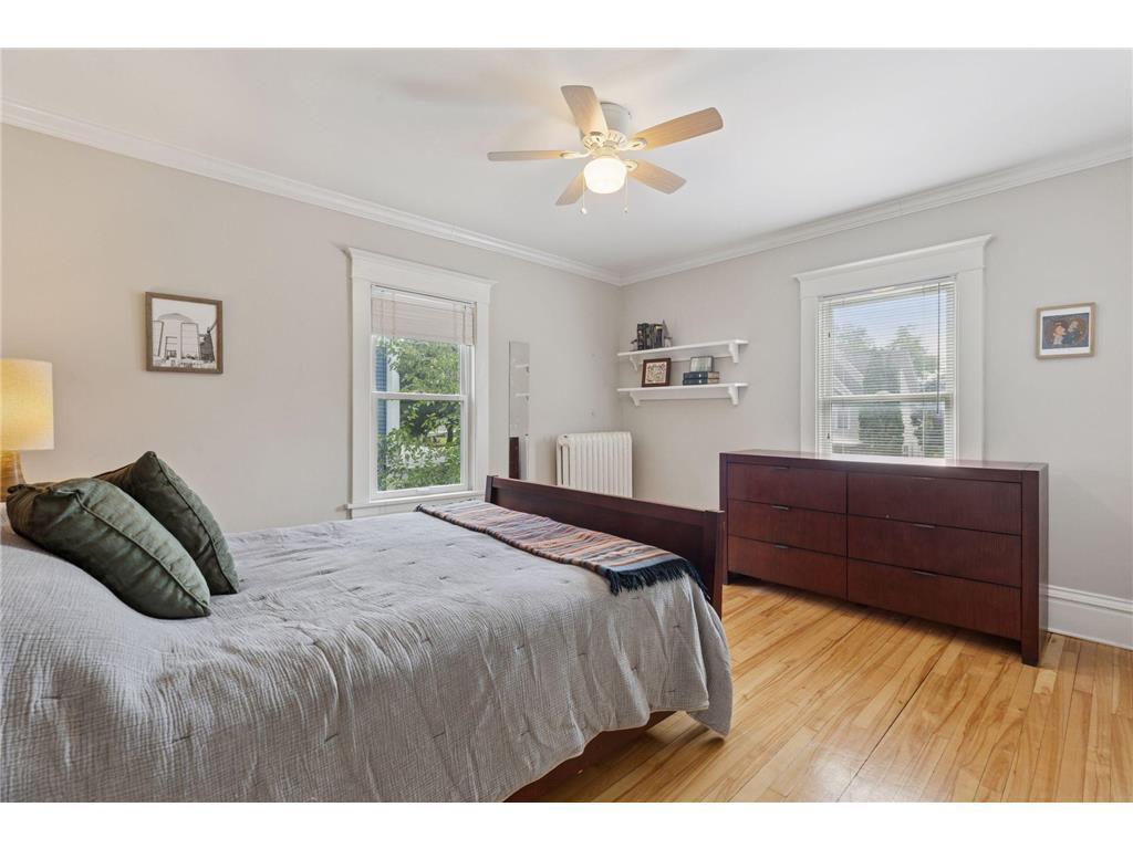 885 Linwood Avenue Saint Paul MN 55105 7023454 image34