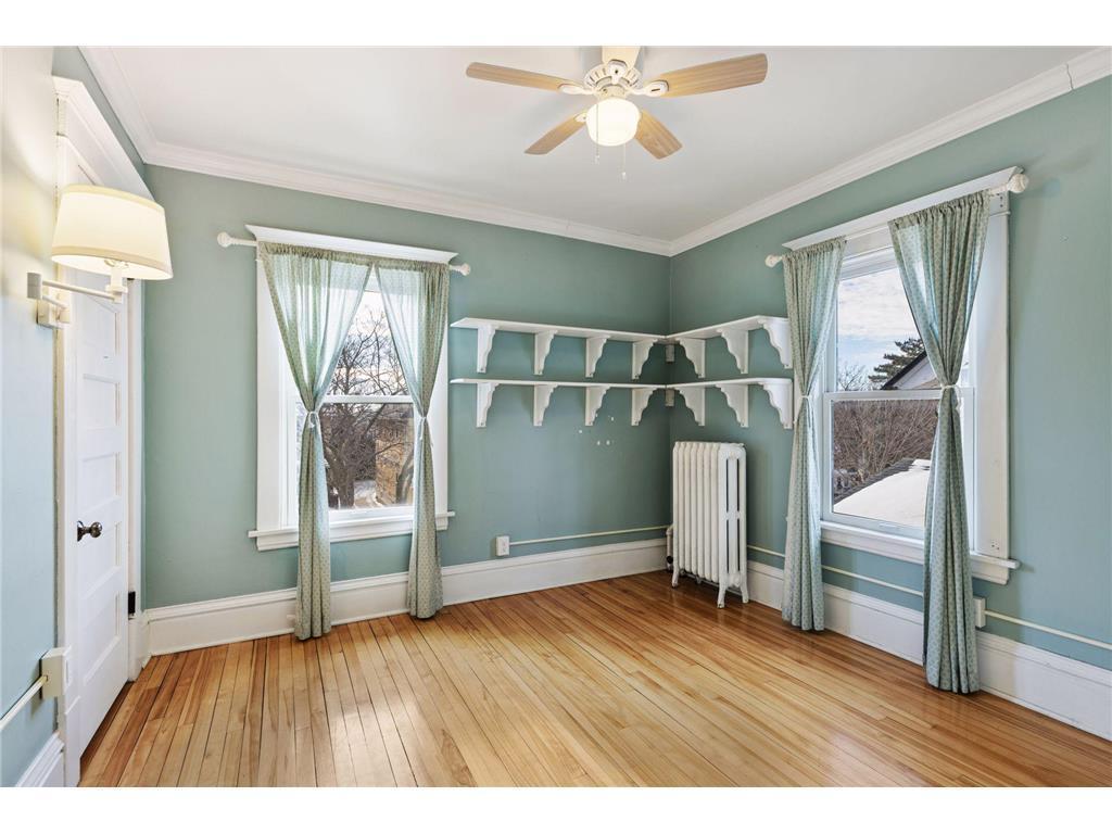 885 Linwood Avenue Saint Paul MN 55105 7023454 image36