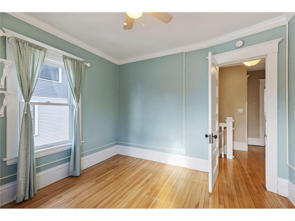 885 Linwood Avenue Saint Paul MN 55105 7023454 image37