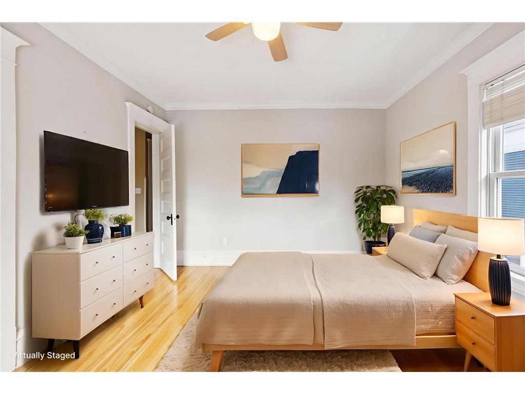 885 Linwood Avenue Saint Paul MN 55105 7023454 image38