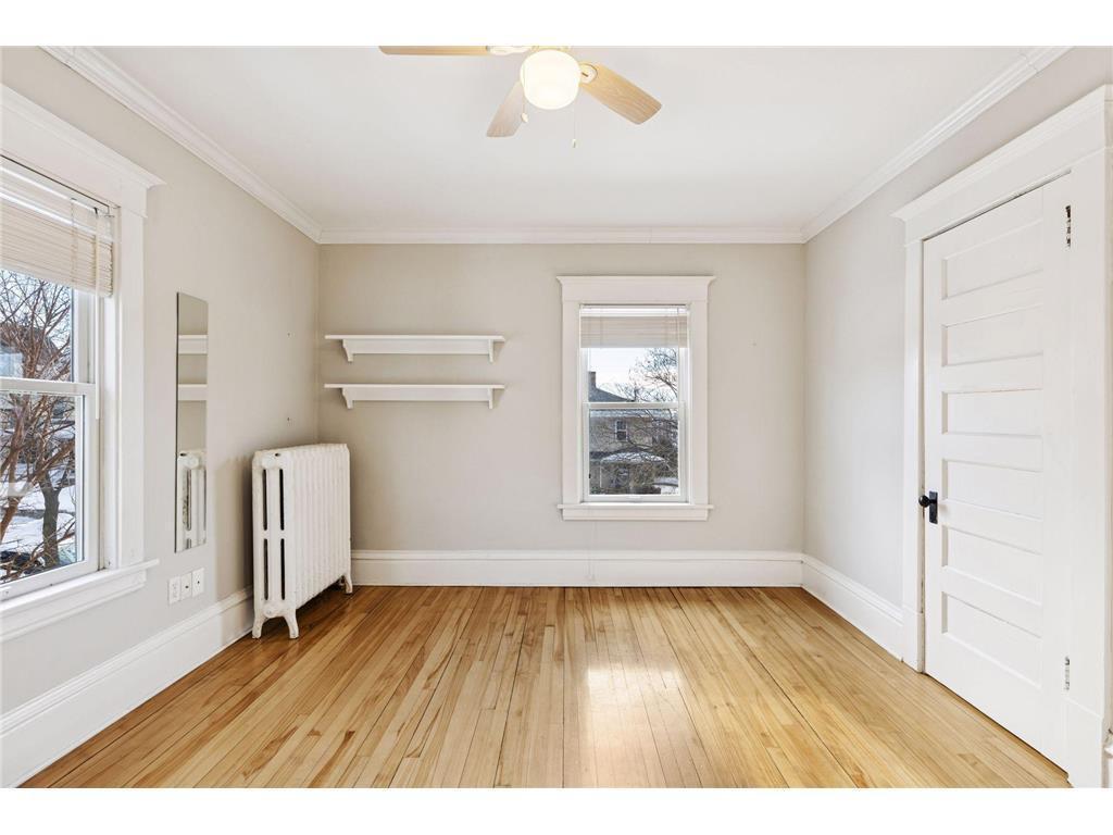 885 Linwood Avenue Saint Paul MN 55105 7023454 image39