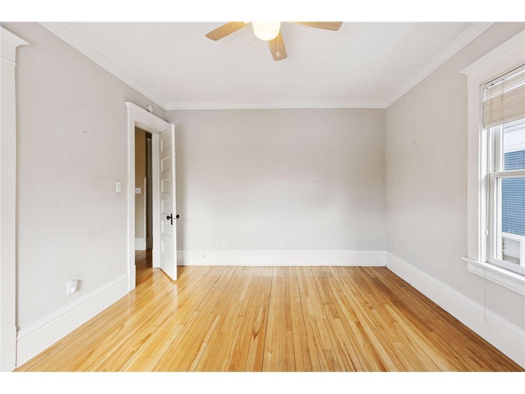 885 Linwood Avenue Saint Paul MN 55105 7023454 image40