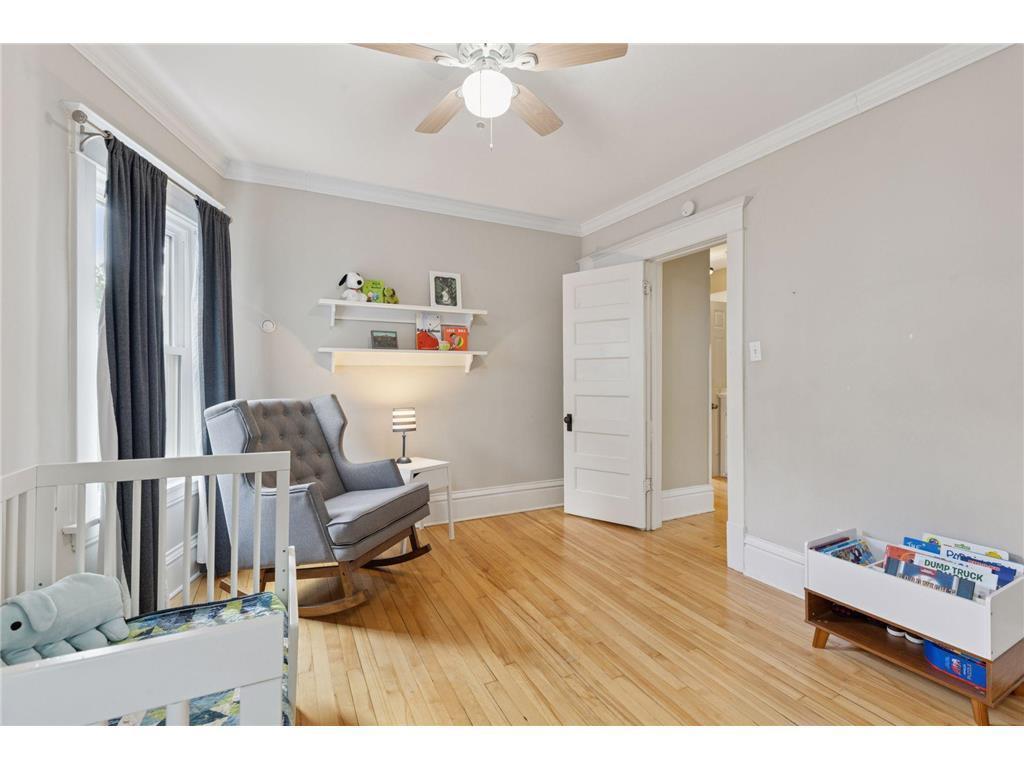 885 Linwood Avenue Saint Paul MN 55105 7023454 image42