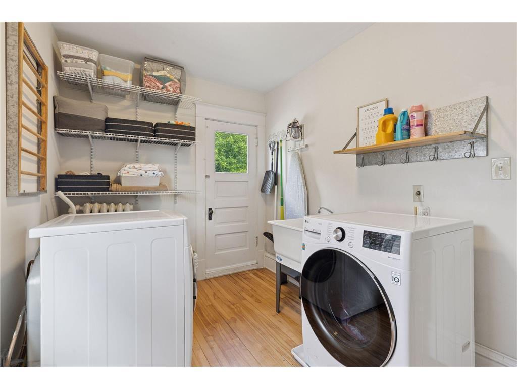 885 Linwood Avenue Saint Paul MN 55105 7023454 image45