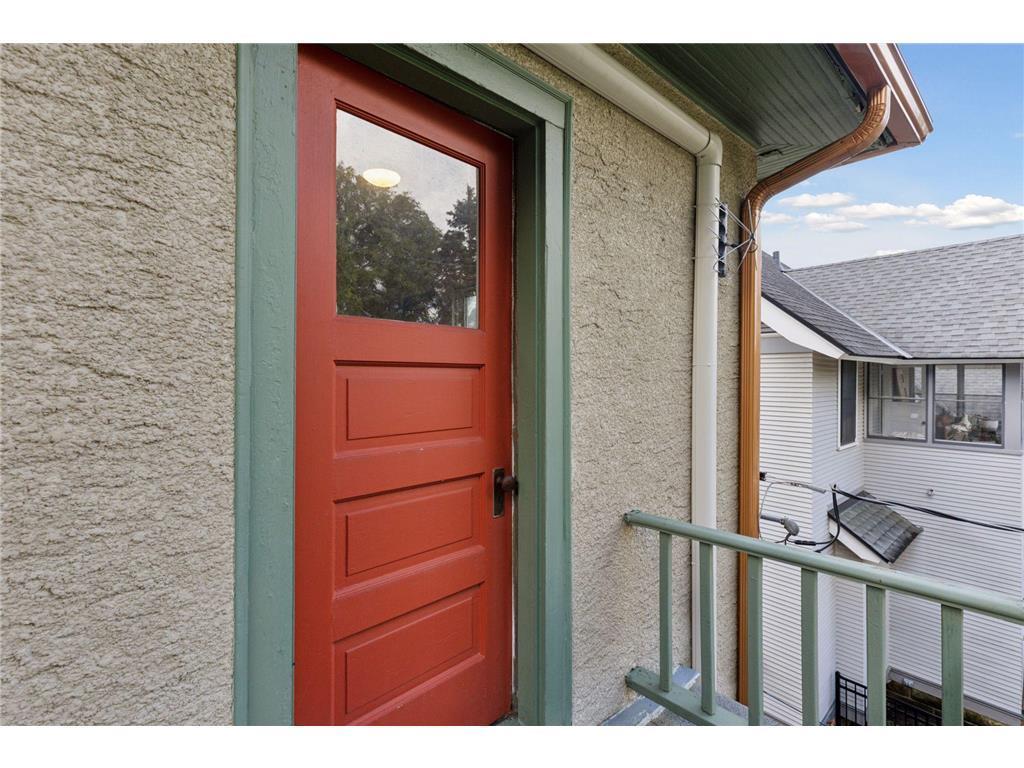 885 Linwood Avenue Saint Paul MN 55105 7023454 image46