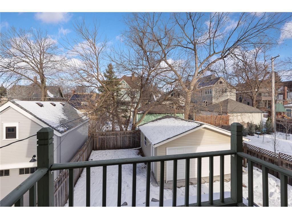 885 Linwood Avenue Saint Paul MN 55105 7023454 image47