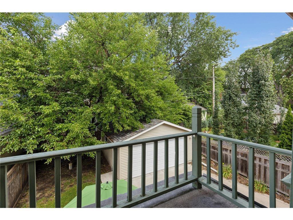 885 Linwood Avenue Saint Paul MN 55105 7023454 image48