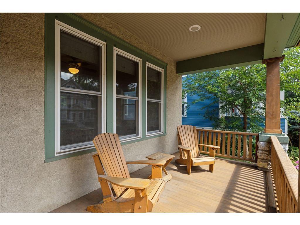 885 Linwood Avenue Saint Paul MN 55105 7023454 image5