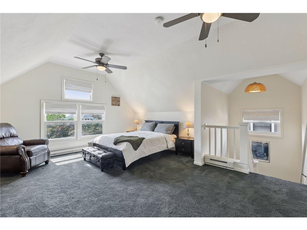 885 Linwood Avenue Saint Paul MN 55105 7023454 image51