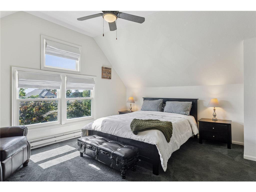 885 Linwood Avenue Saint Paul MN 55105 7023454 image52