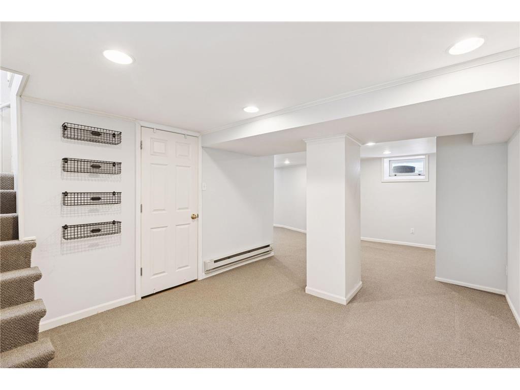 885 Linwood Avenue Saint Paul MN 55105 7023454 image58