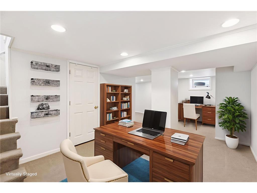 885 Linwood Avenue Saint Paul MN 55105 7023454 image59