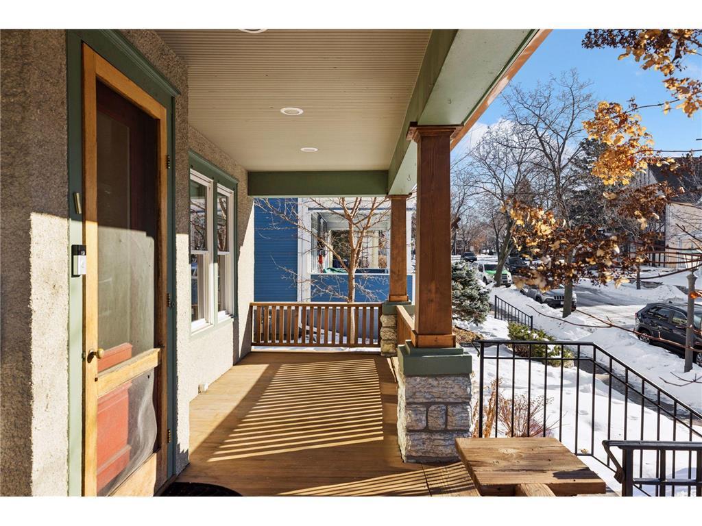 885 Linwood Avenue Saint Paul MN 55105 7023454 image6