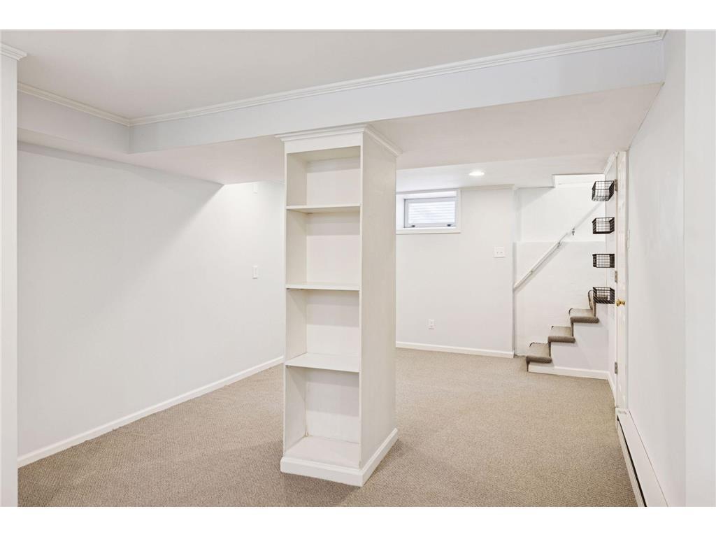 885 Linwood Avenue Saint Paul MN 55105 7023454 image60