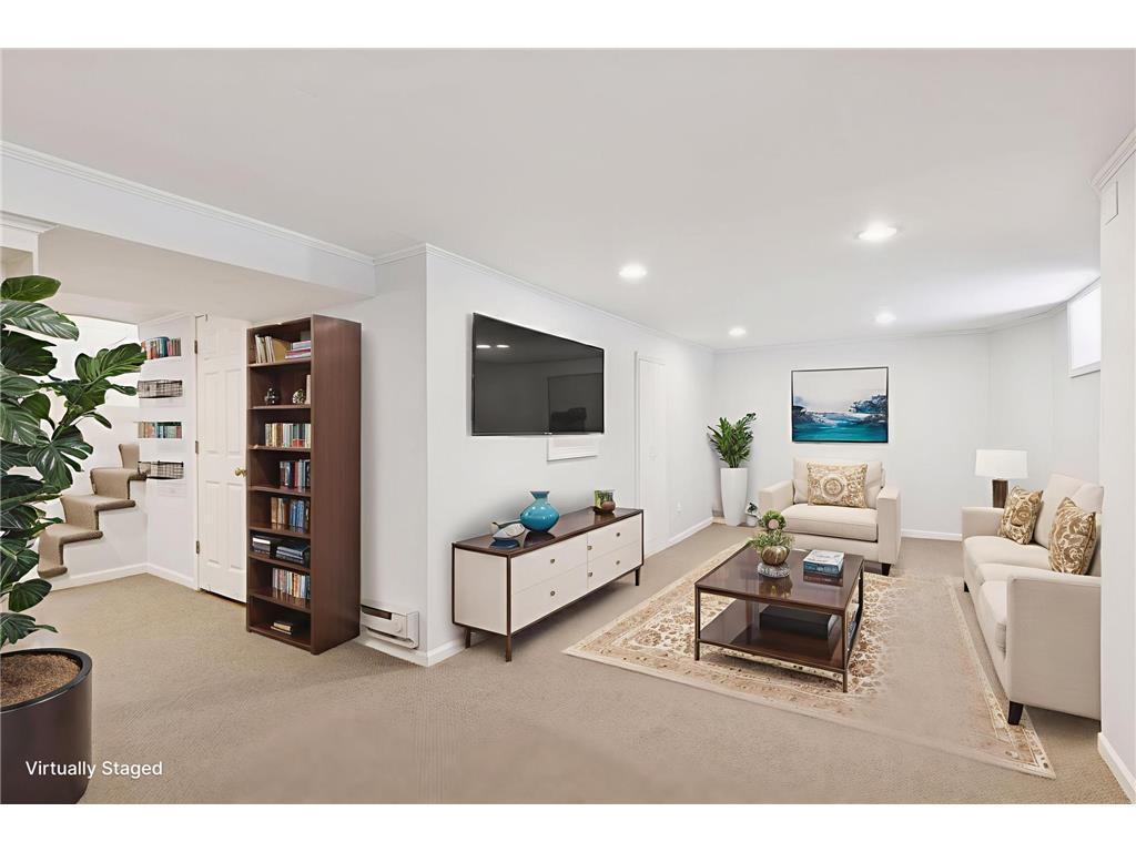 885 Linwood Avenue Saint Paul MN 55105 7023454 image61