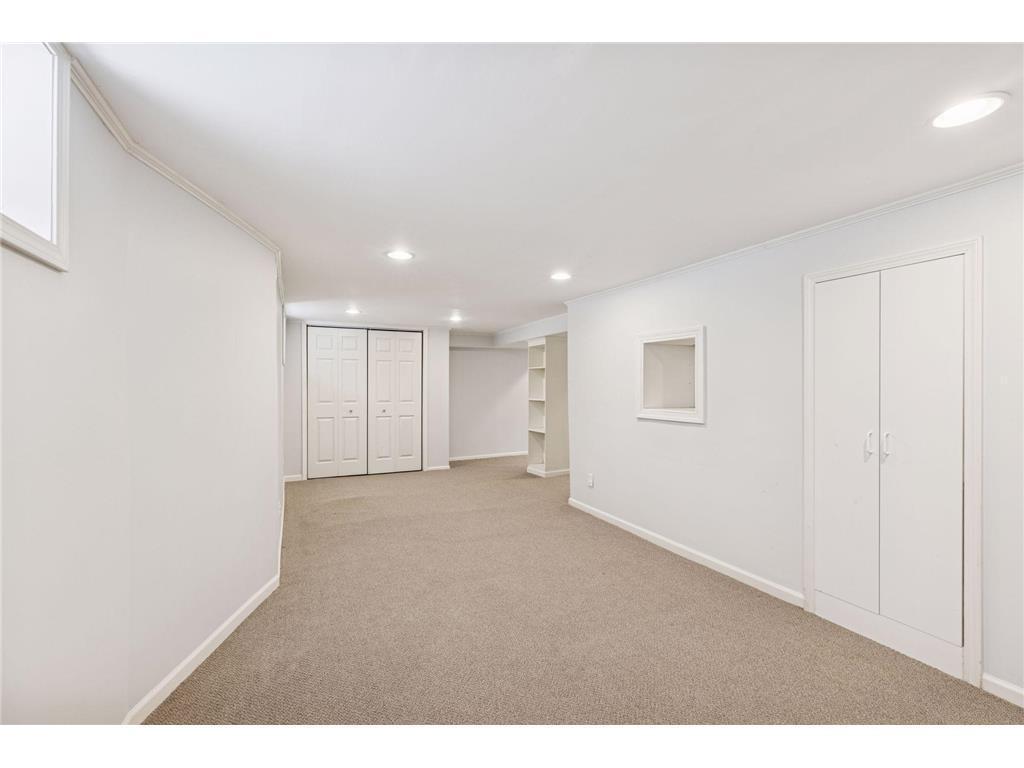 885 Linwood Avenue Saint Paul MN 55105 7023454 image62