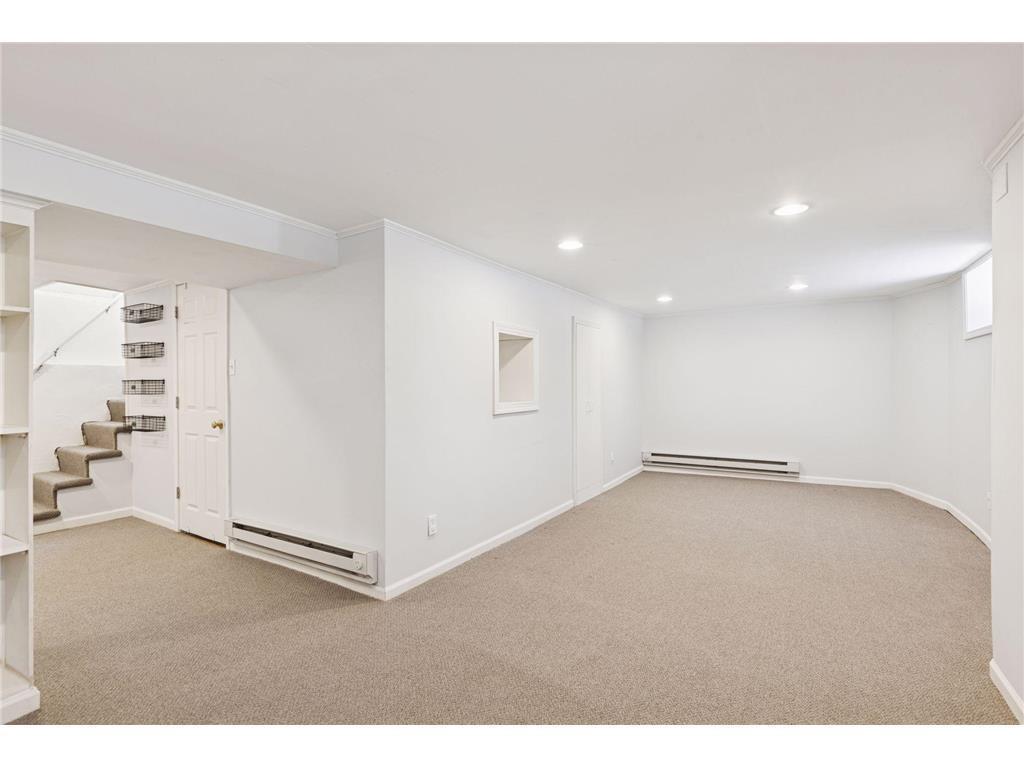 885 Linwood Avenue Saint Paul MN 55105 7023454 image63