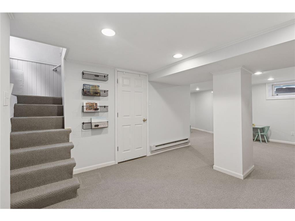 885 Linwood Avenue Saint Paul MN 55105 7023454 image64