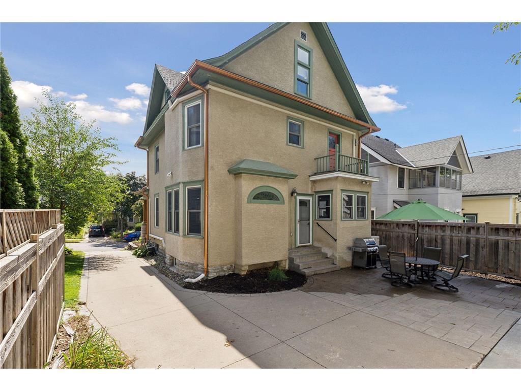 885 Linwood Avenue Saint Paul MN 55105 7023454 image66