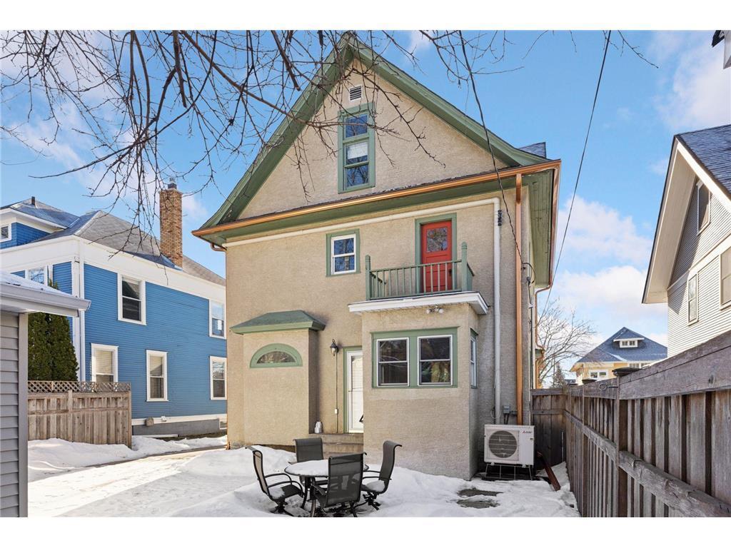 885 Linwood Avenue Saint Paul MN 55105 7023454 image67