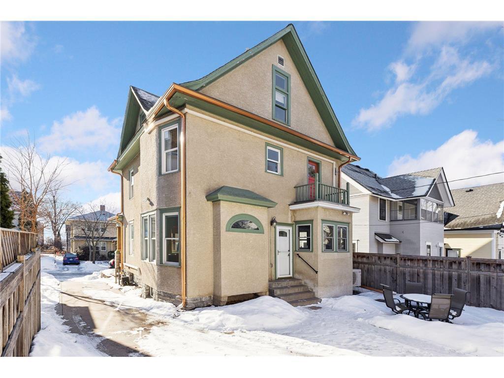 885 Linwood Avenue Saint Paul MN 55105 7023454 image68