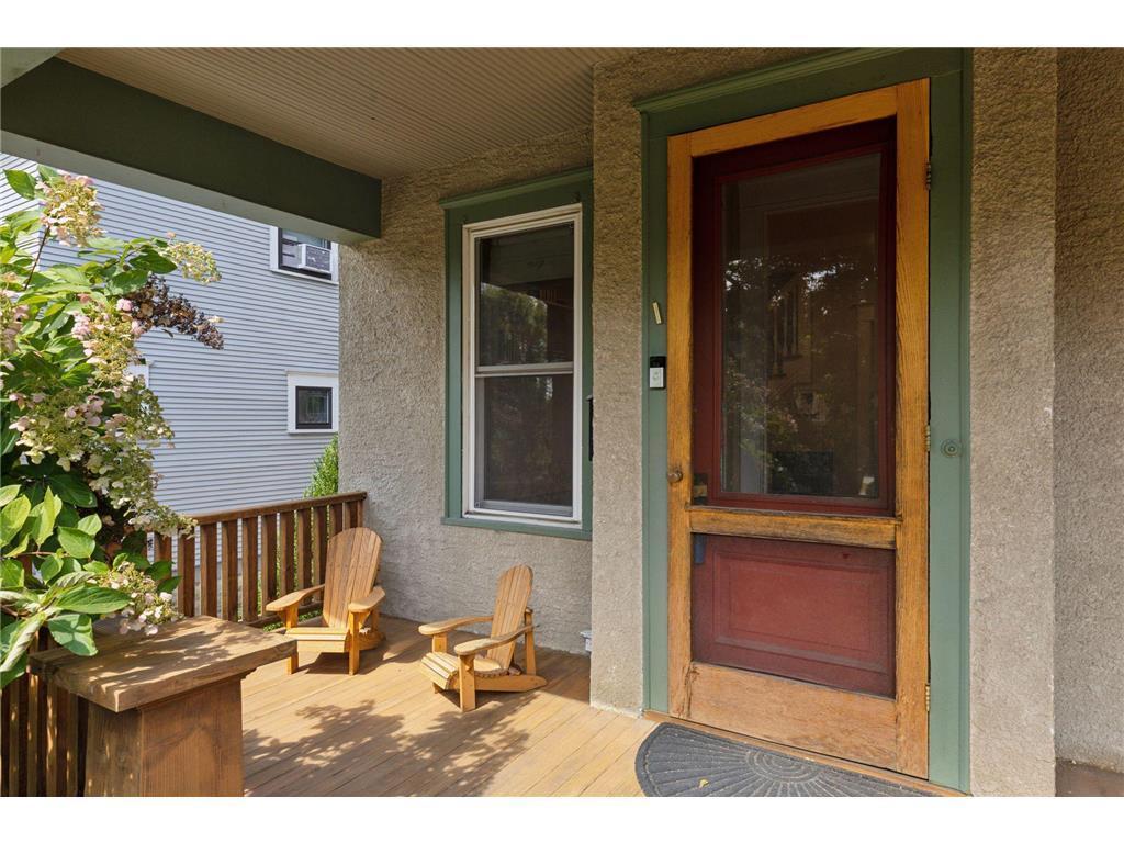 885 Linwood Avenue Saint Paul MN 55105 7023454 image7