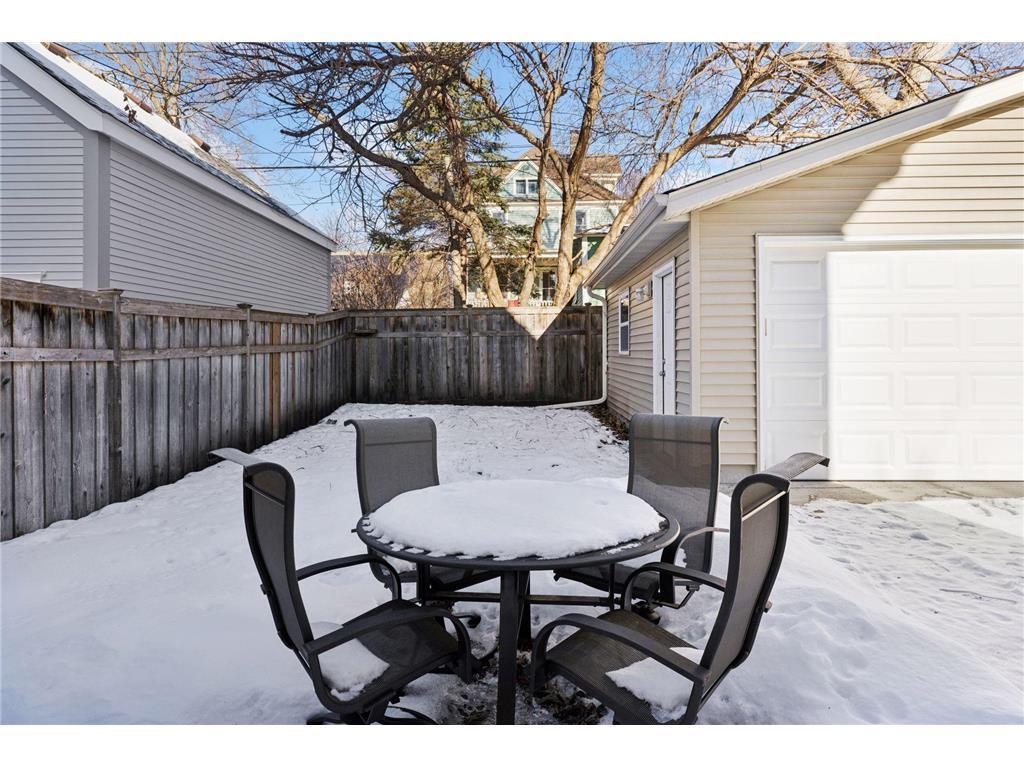 885 Linwood Avenue Saint Paul MN 55105 7023454 image71