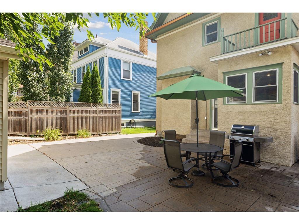 885 Linwood Avenue Saint Paul MN 55105 7023454 image72