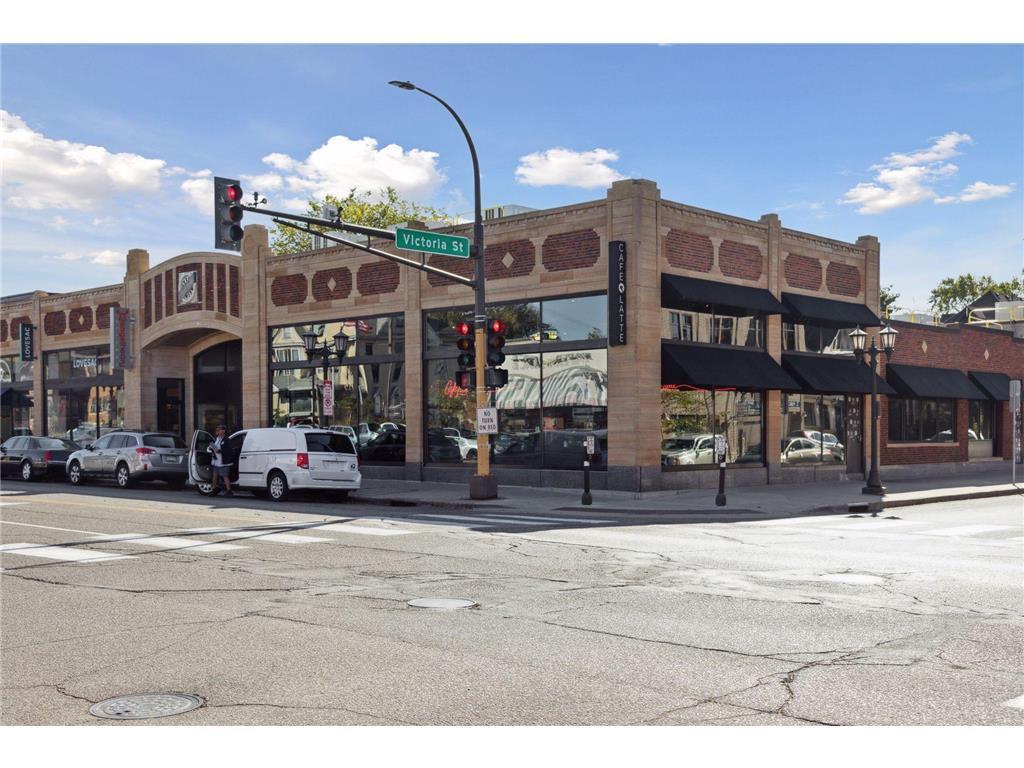 885 Linwood Avenue Saint Paul MN 55105 7023454 image75